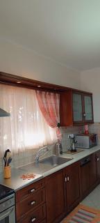 casa di Beatrice - 8