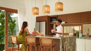 Villa Latima by Villa Finder - 7
