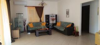 casa di Beatrice - 9