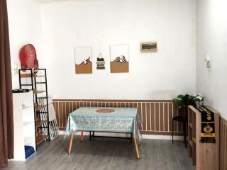 Cabai Homestay Seri Iskandar - 3
