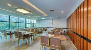 Zhaoqing Shanshui Fashion Hotel Duanzhou Road Branch - 3