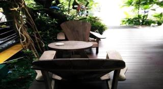 U-Sabai Park Resort - 3