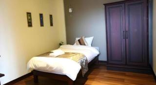 Phonethip Plaza Hotel - 4