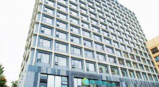 City Comfort Inn Wuhan Huangpu - 4