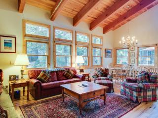 1225 Gold Bend - 9