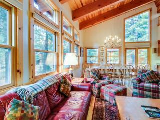 1225 Gold Bend - 7