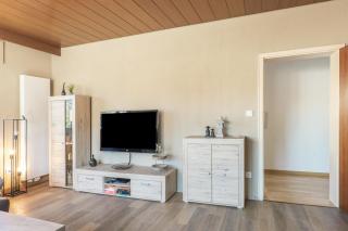 Ferienwohnung Seus - 5