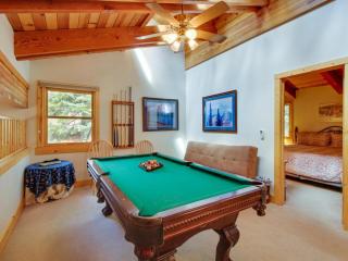 1225 Gold Bend - 4