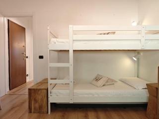 Hostdomus - Ski View - Sestriere - 7