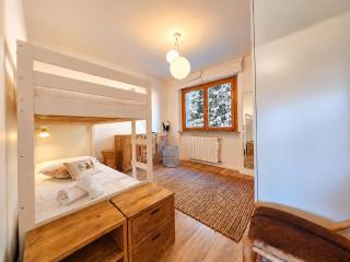 Hostdomus - Ski View - Sestriere - 6