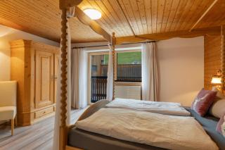 Hus Obergrecht - 9