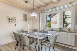 Ferienwohnung Seus - 9