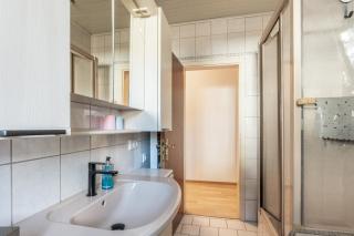 Ferienwohnung Seus - 7