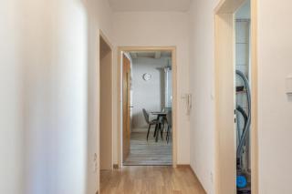 Ferienwohnung Seus - 4