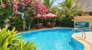 Diamond Resort Bien Hoa - 1