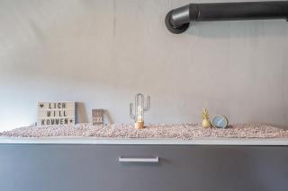 Ferienwohnung Seus - 2