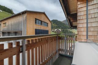 Hus Obergrecht - 3