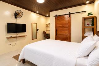 RedRoof Villa Siargao - General Luna - 2