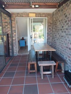 Protea House, The Island, Sedgefield - 6