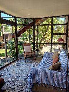 Protea House, The Island, Sedgefield - 5