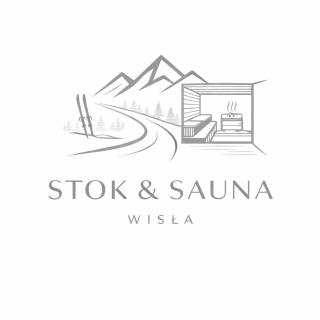 Stok & Sauna Wisła by Noclegi Renters - 9