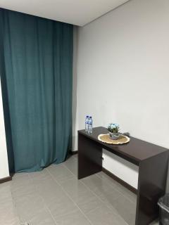 TCO Apartments - 7