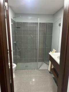 TCO Apartments - 6