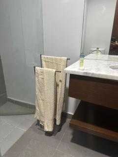 TCO Apartments - 4