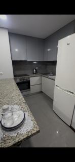 TCO Apartments - 3