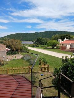Protea House, The Island, Sedgefield - 9