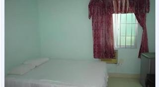 Nam Phuong Hostel 2 - 9