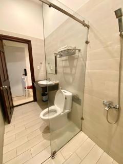Mins Hotel - 3