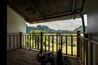 Gardenia Village Tam Coc - Ninh Binh - Vũ Lâm - 2
