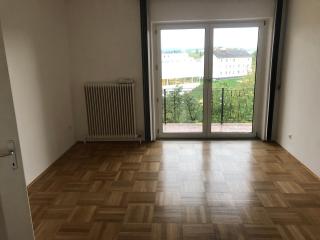 Sonnenplatzerl in Rohrbach Nr 2 - 7