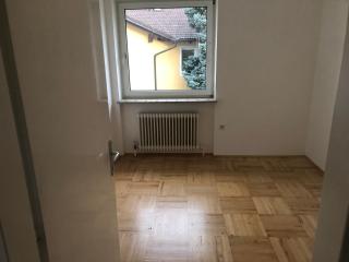 Sonnenplatzerl in Rohrbach Nr 2 - 3