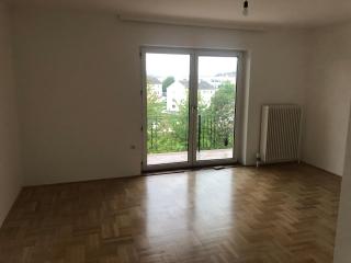 Sonnenplatzerl in Rohrbach Nr 2 - 2