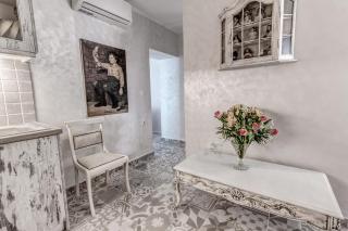 Belone Suite - Città di Corfù - 2
