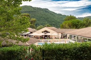 Domaine de l'Espinet - 0