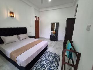 Sandahiru Naturestay - 9