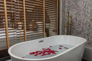 SAPA DEBOUTIQUE Hotel - 3