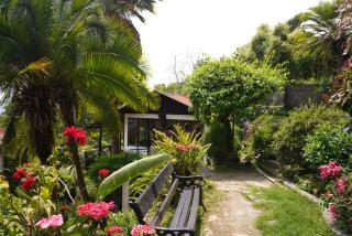 Kalimpong Bungalow - 0