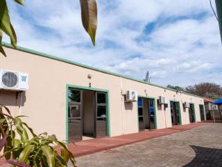 EcoGreen Guesthouse Northam - 7