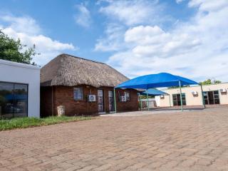 EcoGreen Guesthouse Northam - 3