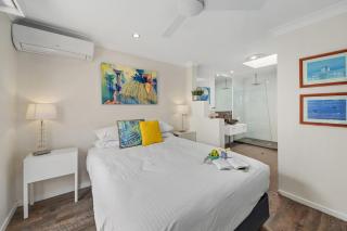 Stylishly pet-friendly and filled with coastal charm - 4
