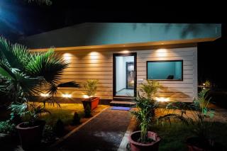 Green Castle Farmstay - 8