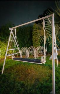 Green Castle Farmstay - 6