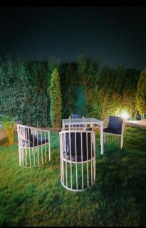 Green Castle Farmstay - 4