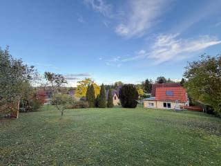 Appartmenthaus - 3