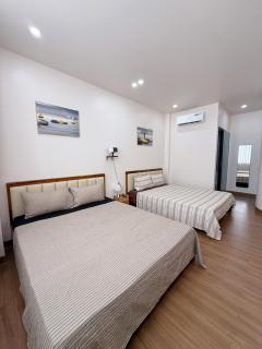 Pls Heart Homestay - 2