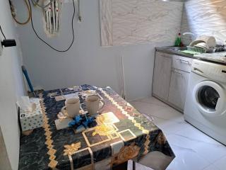 Hostel ASK Erebuni - 5